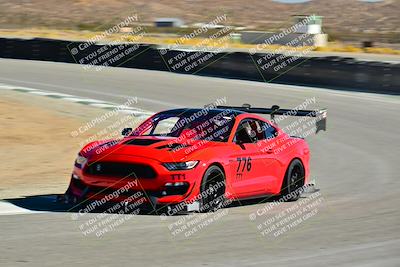 media/Nov-01-2025-Speed Ventures (Sat) [[3969607d77]]/Orange Group/Session 2 (Turns 1 and 3)/